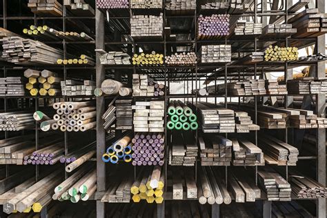 sheet metal warehouse near me|metal suppliers near me prices.